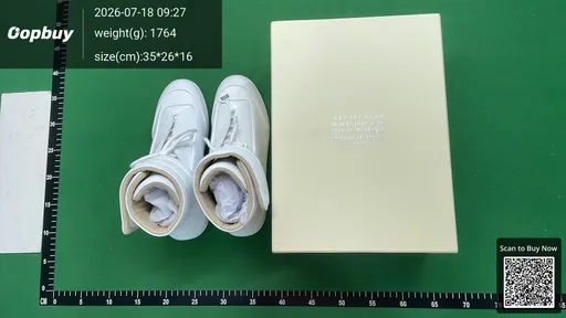SKU 941908
