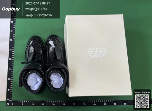 SKU 791007