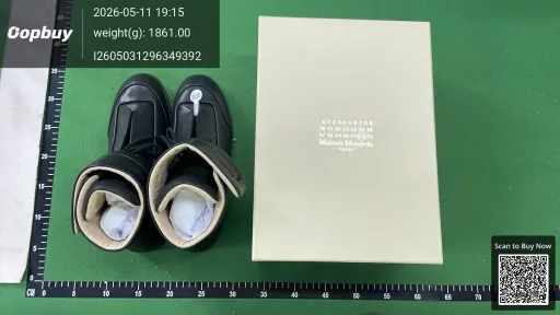 __qc_other__ d:2026-05-11
