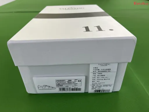 配色:25