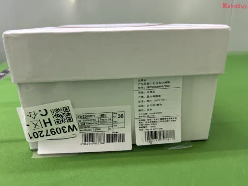 配色:22