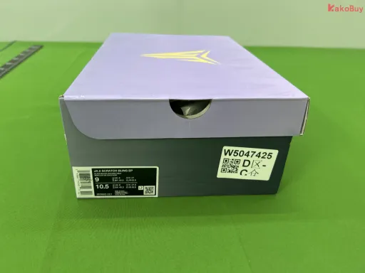 配色:WKB JA2施华洛世奇IB3860-001