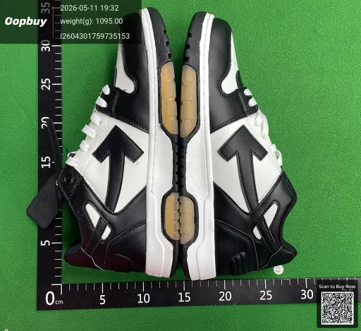 Foto QC