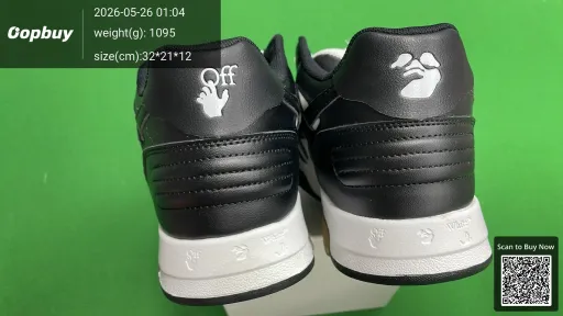 Foto QC