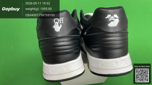 Foto QC