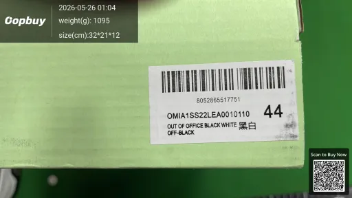 Foto QC