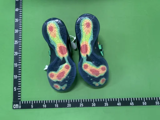 Foto QC