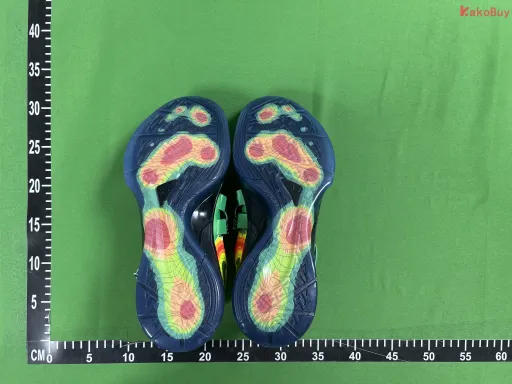 Foto QC