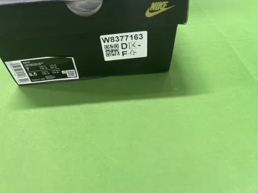 Foto QC