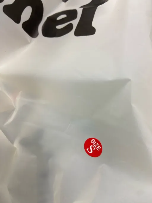 整套（卫衣+裤子）