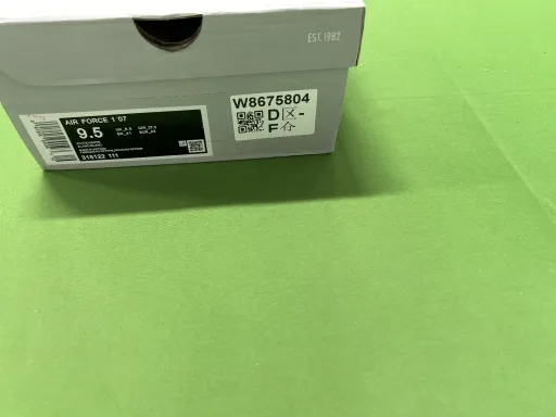 款式:AF-004