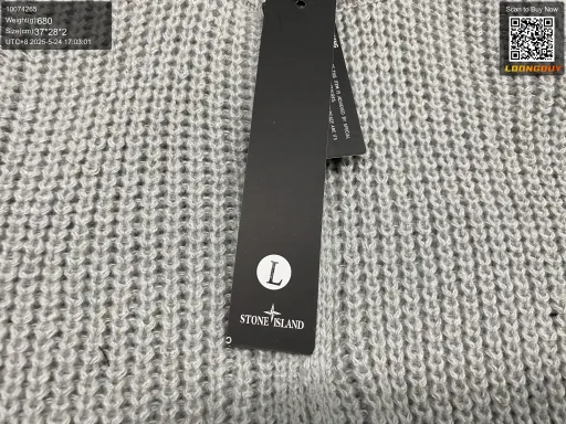 QC-foto