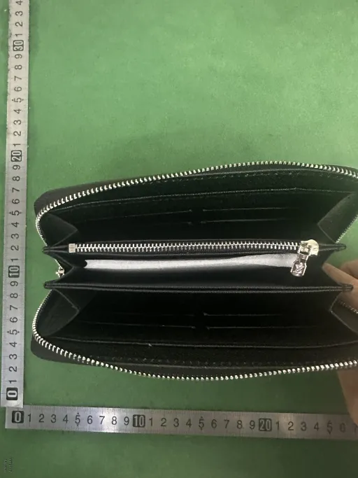 QC 实拍图