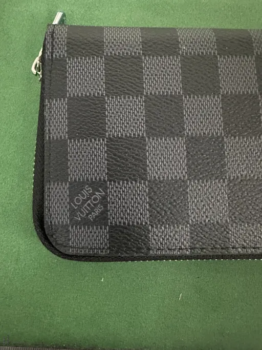 QC 实拍图