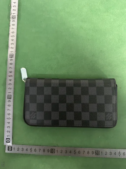 QC 实拍图