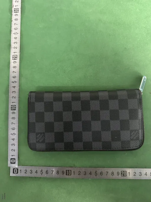 QC 实拍图