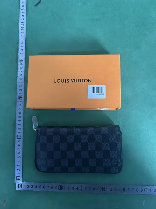 QC 实拍图