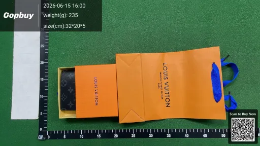 QC 实拍图