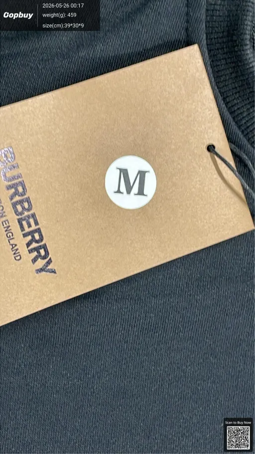 QC fotka