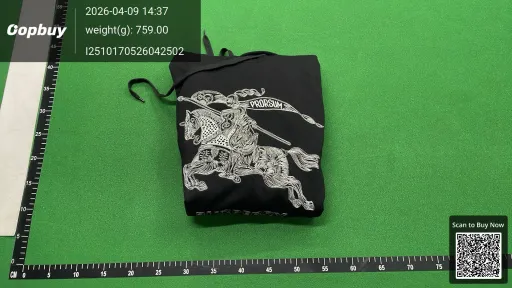 QC fotka