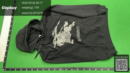 QC fotka