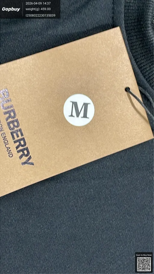 QC fotka