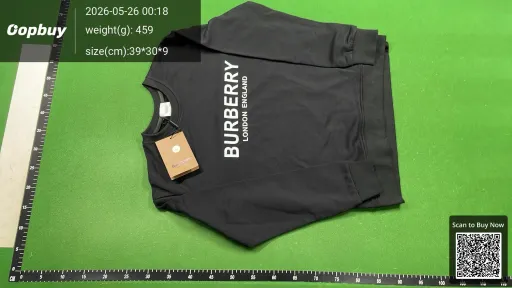 QC fotka