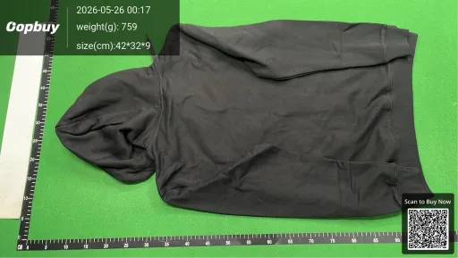 QC fotka