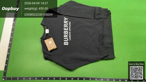 QC fotka