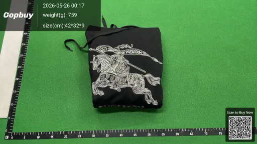 QC fotka