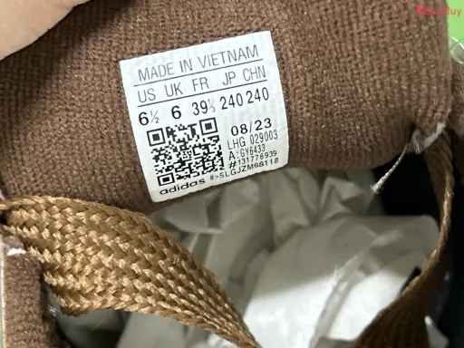 Foto de QC