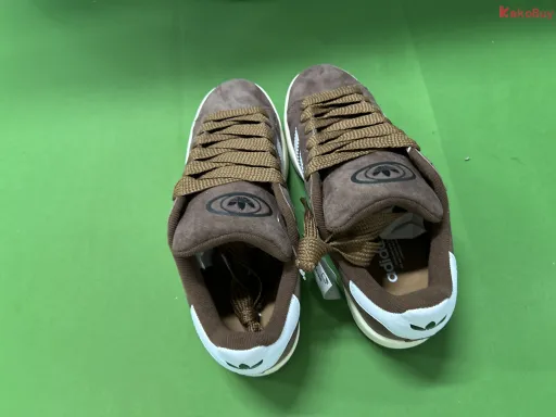 Foto de QC