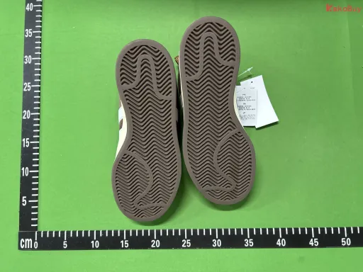 Foto de QC