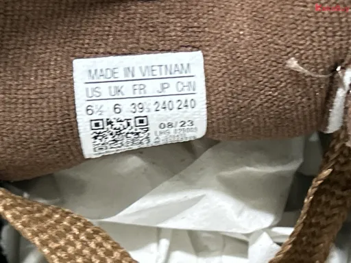 Foto de QC