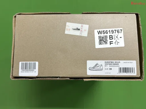 RO VANS黑帆布