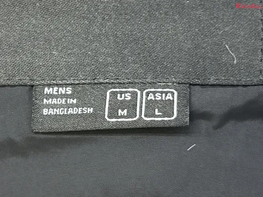 QC fotka