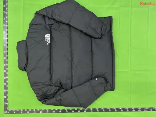 QC fotka