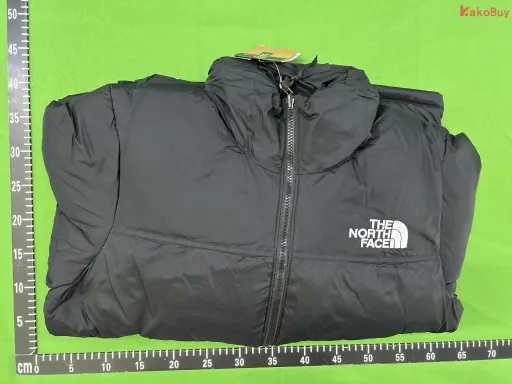 QC fotka