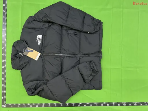 QC fotka