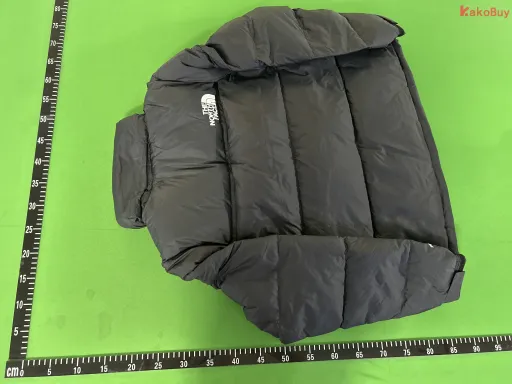 QC fotka