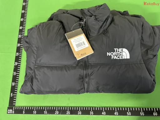 QC fotka