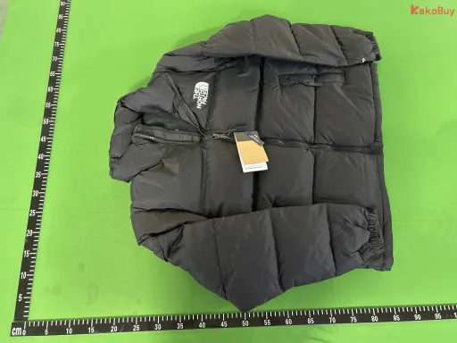 QC fotka