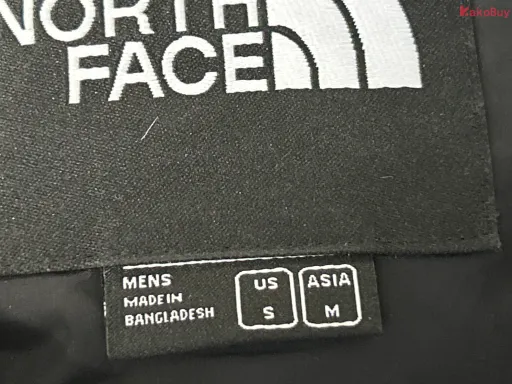 QC fotka