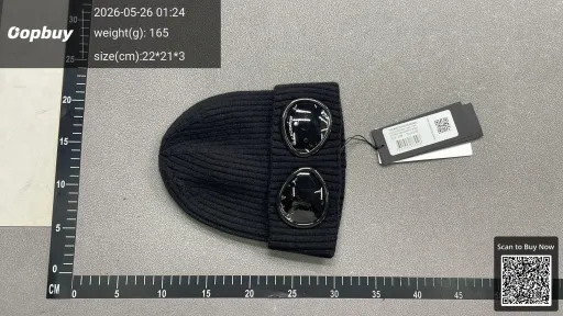 Foto de QC