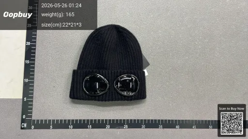 Foto de QC