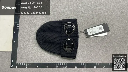 Foto de QC