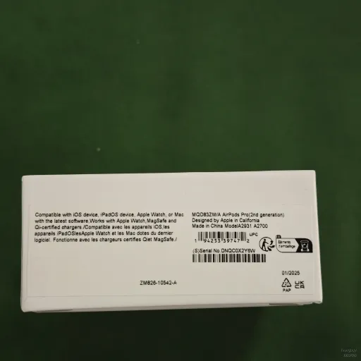 Photo QC
