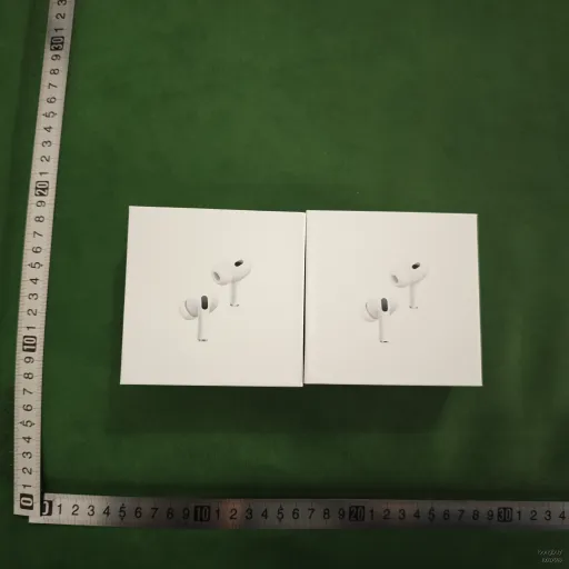 Photo QC