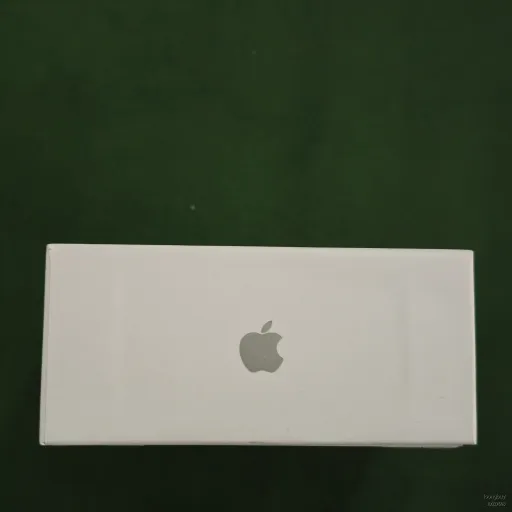 Photo QC