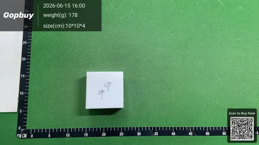 Photo QC